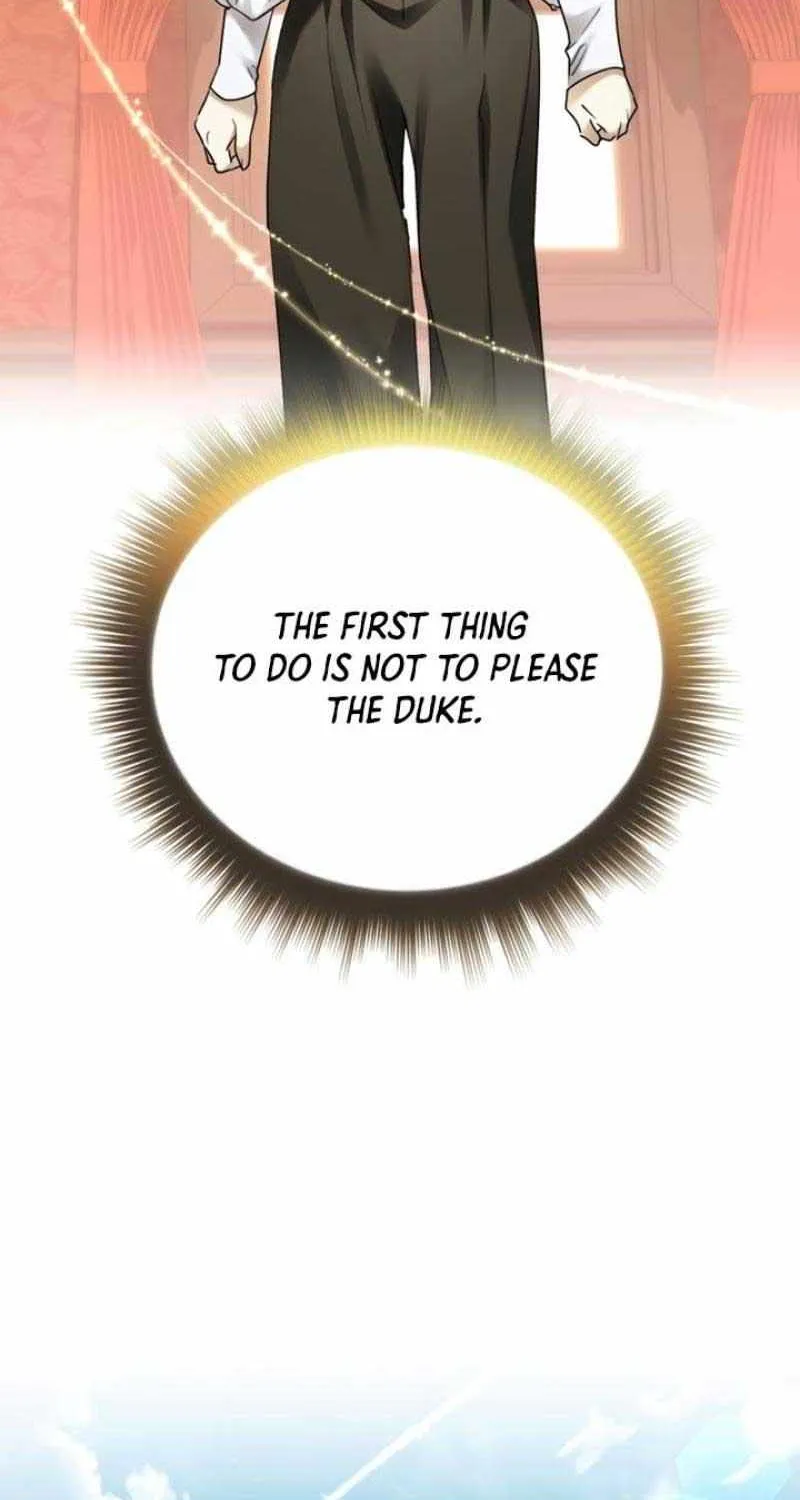 I Became The Duke’s Male Servant Chapter 1 page 70 - 