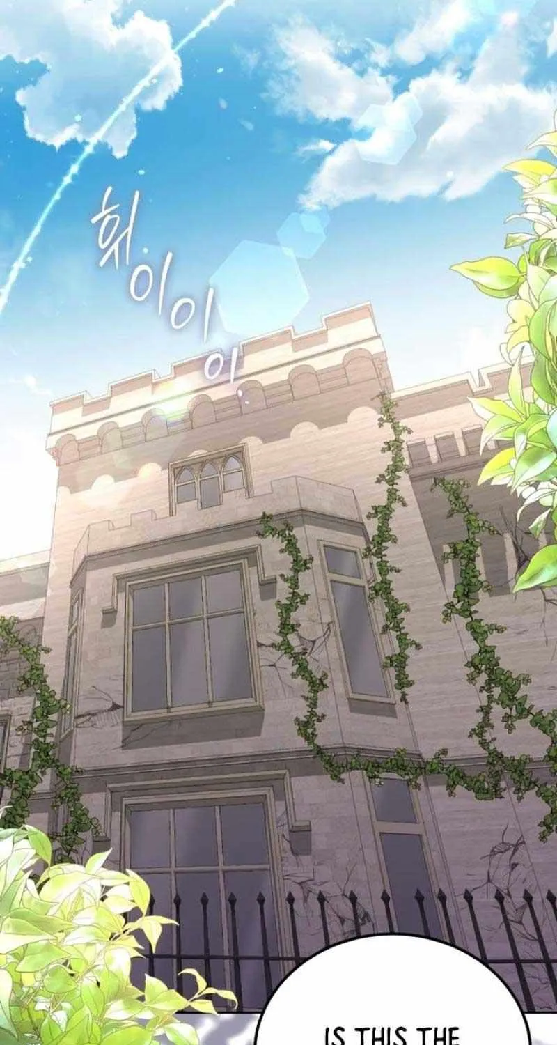 I Became The Duke’s Male Servant Chapter 1 page 71 - 