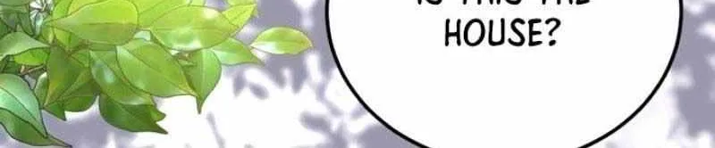 I Became The Duke’s Male Servant Chapter 1 page 72 - 
