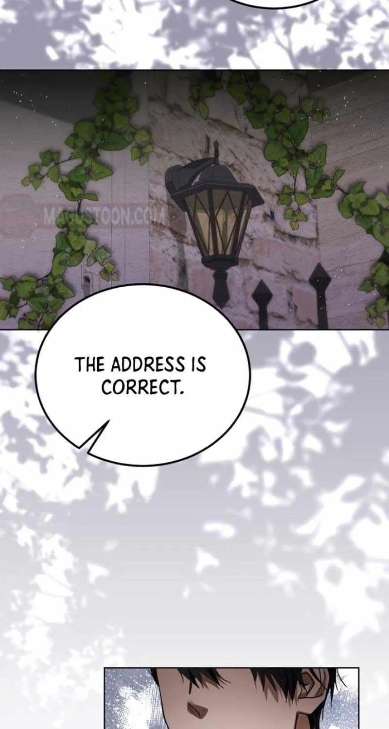 I Became The Duke’s Male Servant Chapter 1 page 73 - 