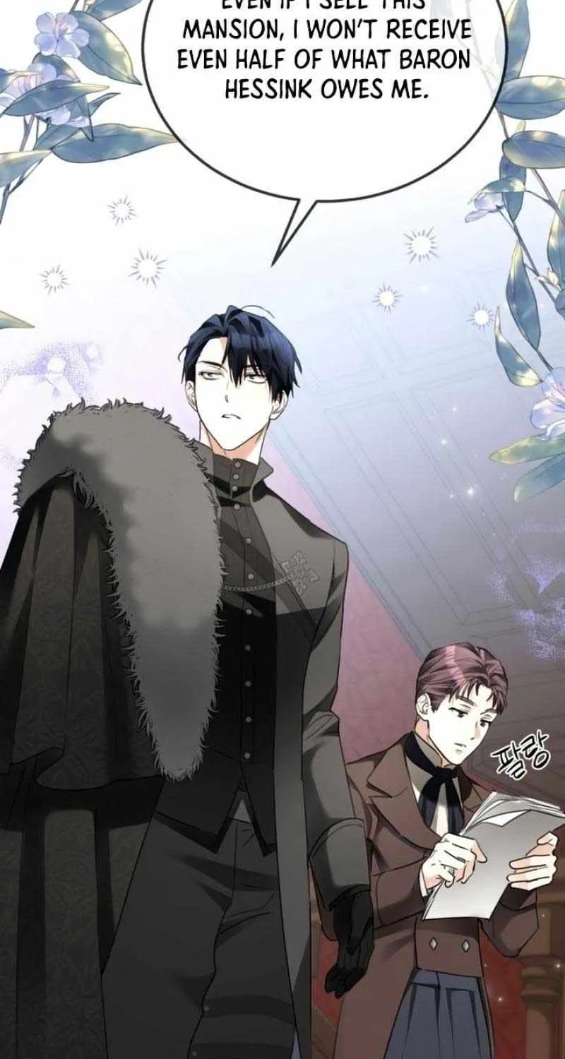 I Became The Duke’s Male Servant Chapter 1 page 75 - 