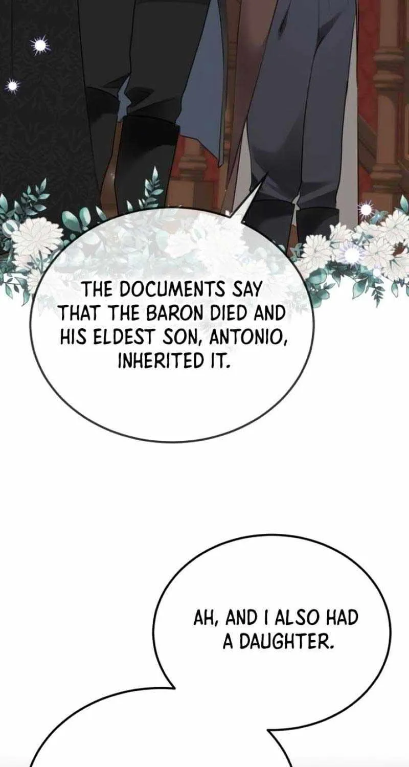 I Became The Duke’s Male Servant Chapter 1 page 76 - 