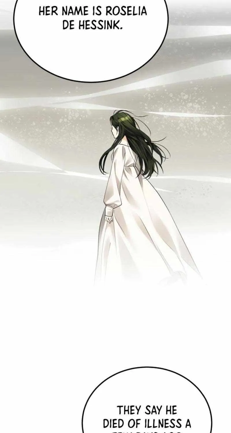 I Became The Duke’s Male Servant Chapter 1 page 77 - 