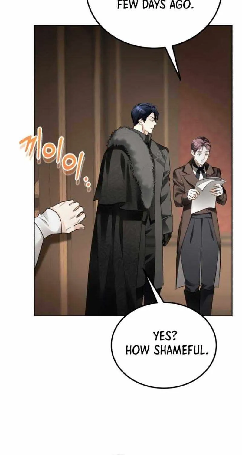 I Became The Duke’s Male Servant Chapter 1 page 78 - 