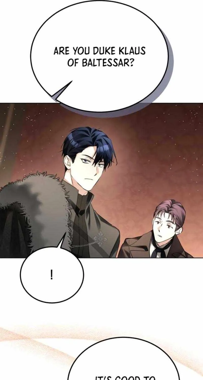 I Became The Duke’s Male Servant Chapter 1 page 79 - 