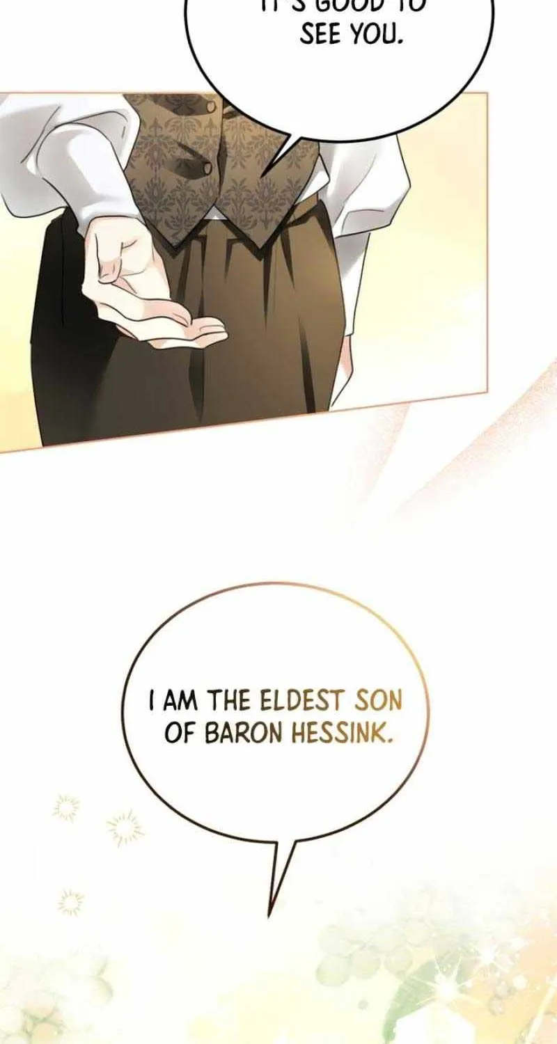 I Became The Duke’s Male Servant Chapter 1 page 80 - 