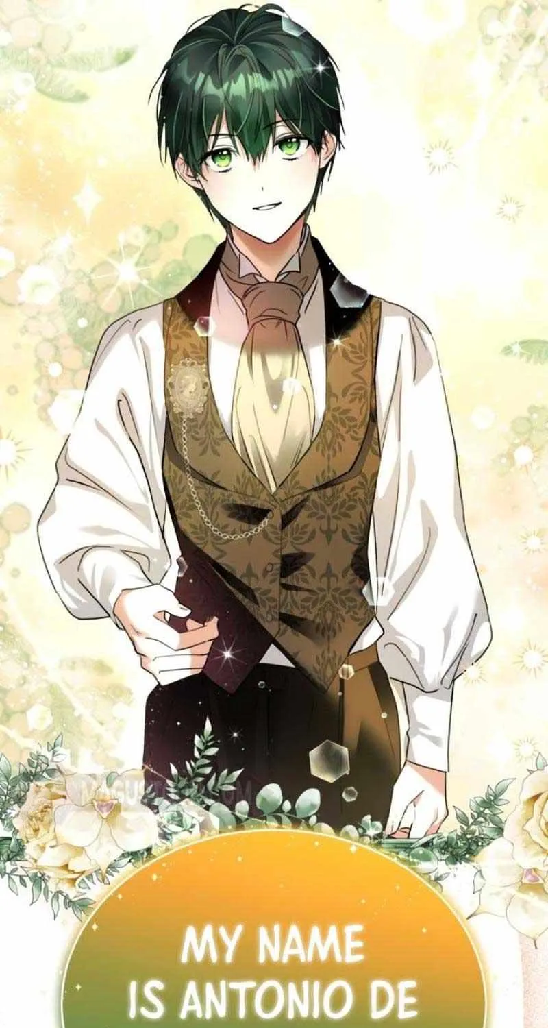 I Became The Duke’s Male Servant Chapter 1 page 81 - 