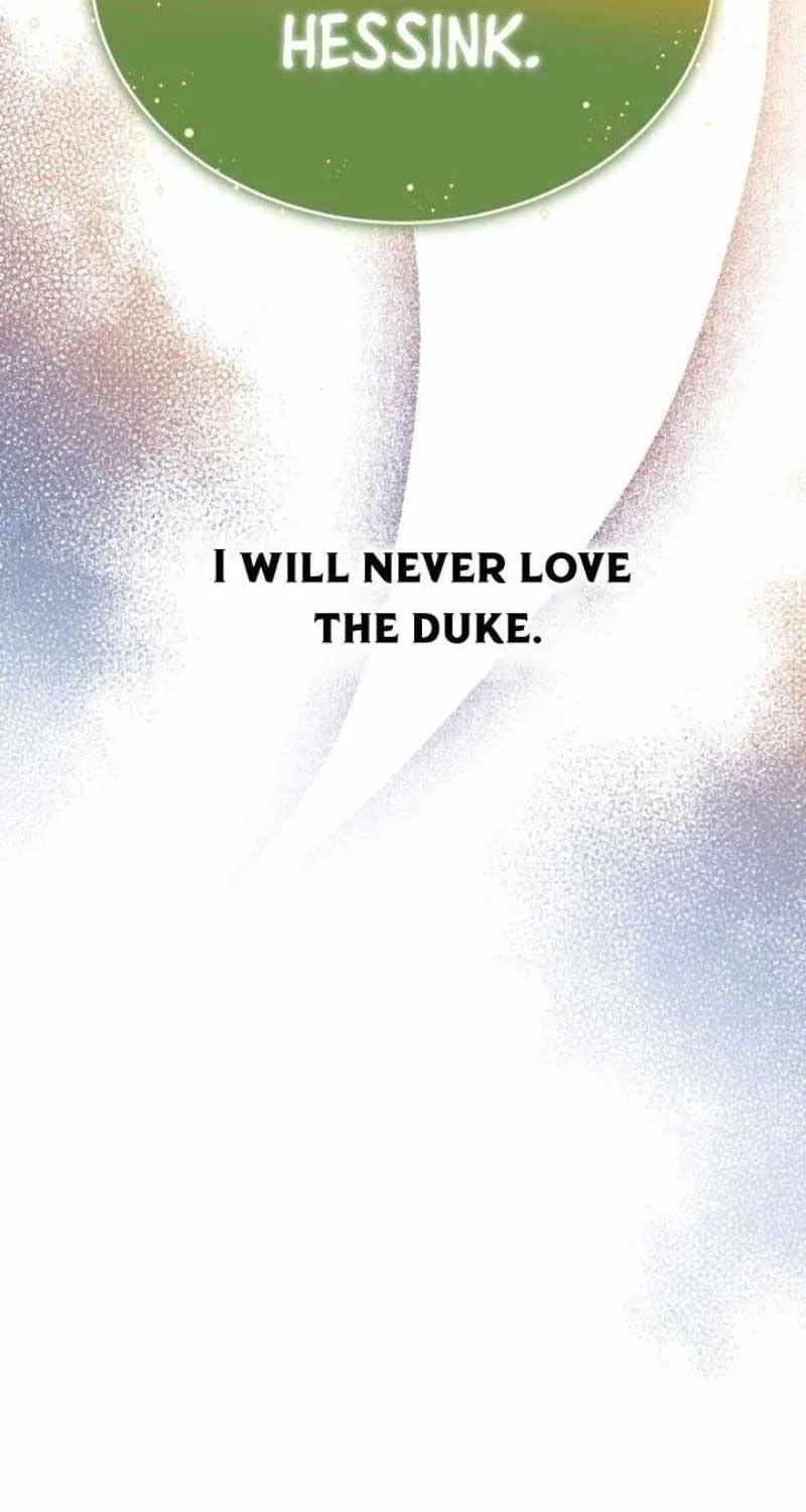 I Became The Duke’s Male Servant Chapter 1 page 82 - 