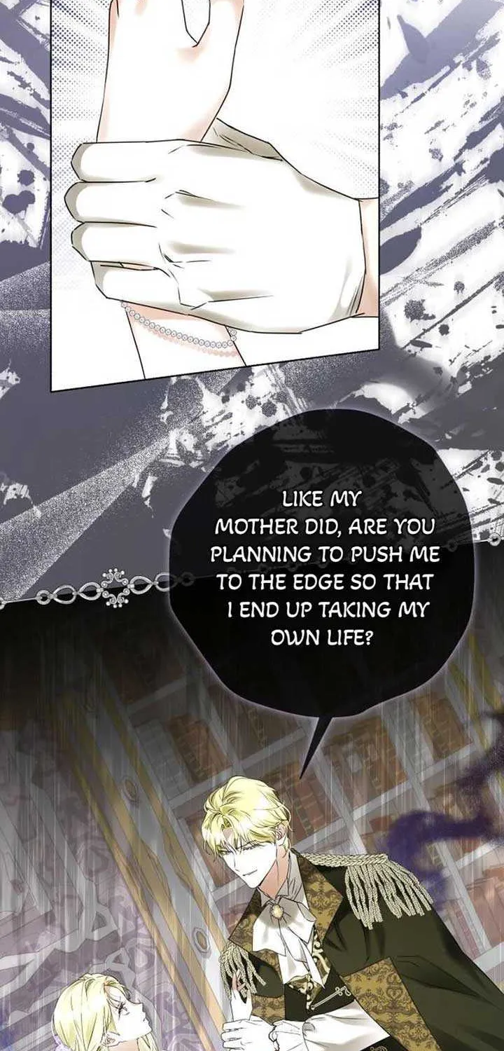 I Became The Duke’s Male Servant Chapter 10 page 17 - 