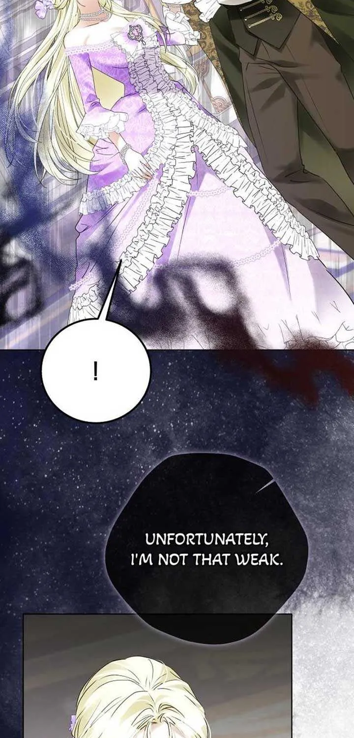 I Became The Duke’s Male Servant Chapter 10 page 18 - 