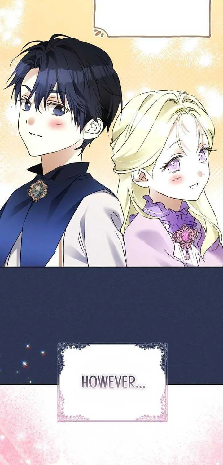 I Became The Duke’s Male Servant Chapter 10 page 3 - 