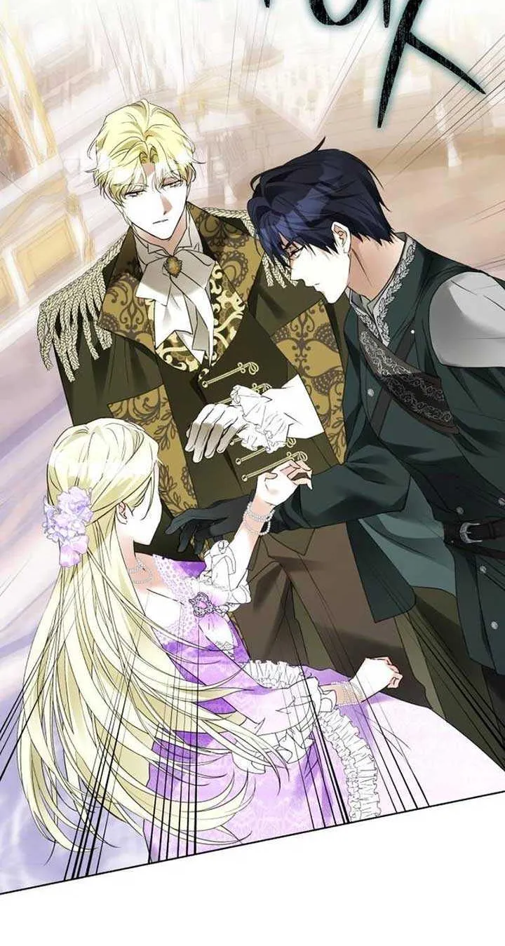 I Became The Duke’s Male Servant Chapter 10 page 23 - 
