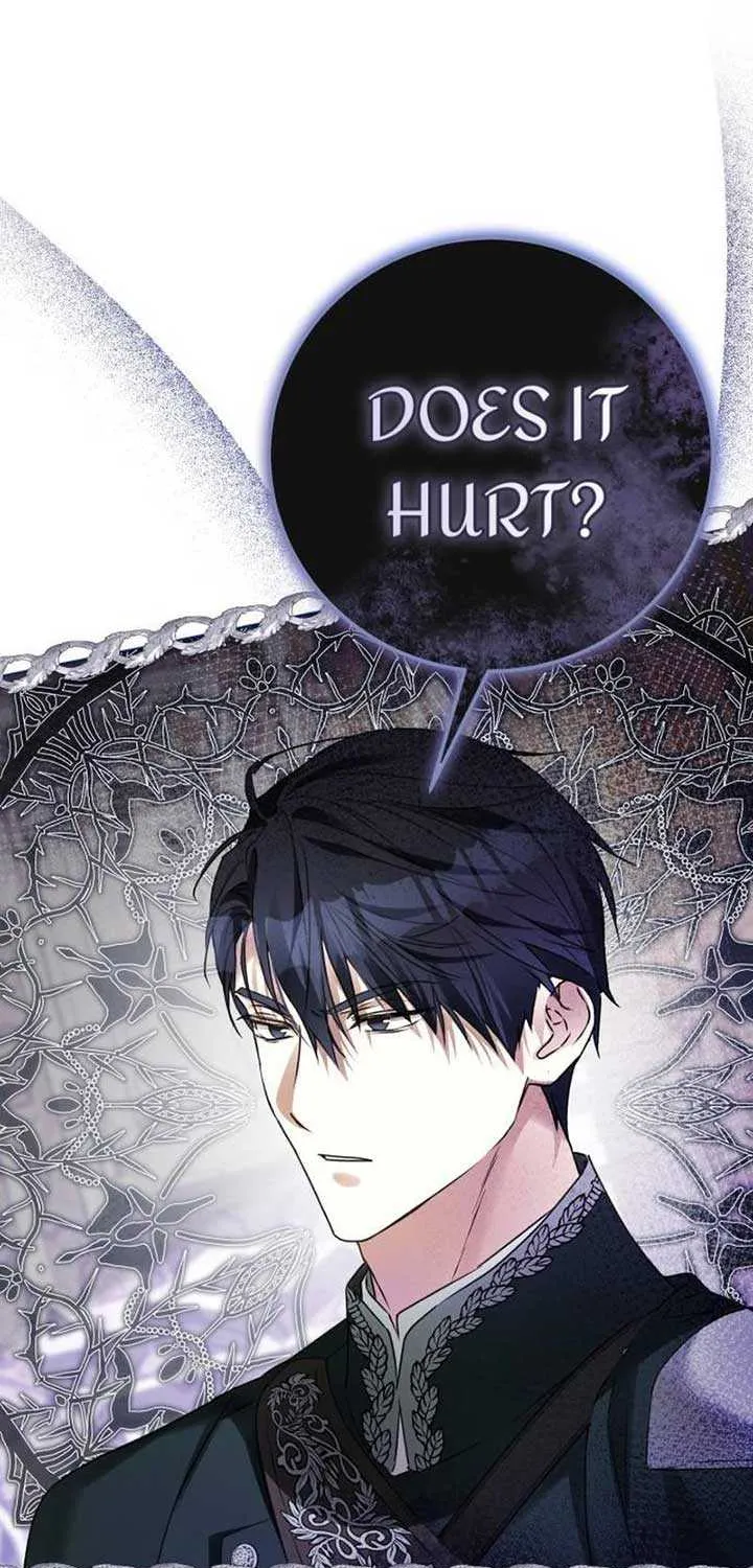 I Became The Duke’s Male Servant Chapter 10 page 24 - 