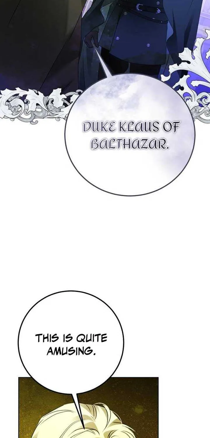 I Became The Duke’s Male Servant Chapter 10 page 29 - 
