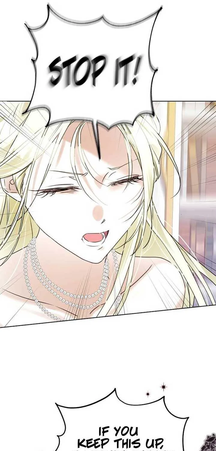 I Became The Duke’s Male Servant Chapter 10 page 33 - 