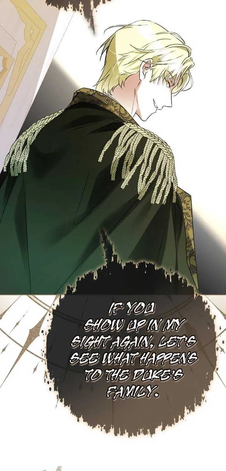I Became The Duke’s Male Servant Chapter 10 page 37 - 