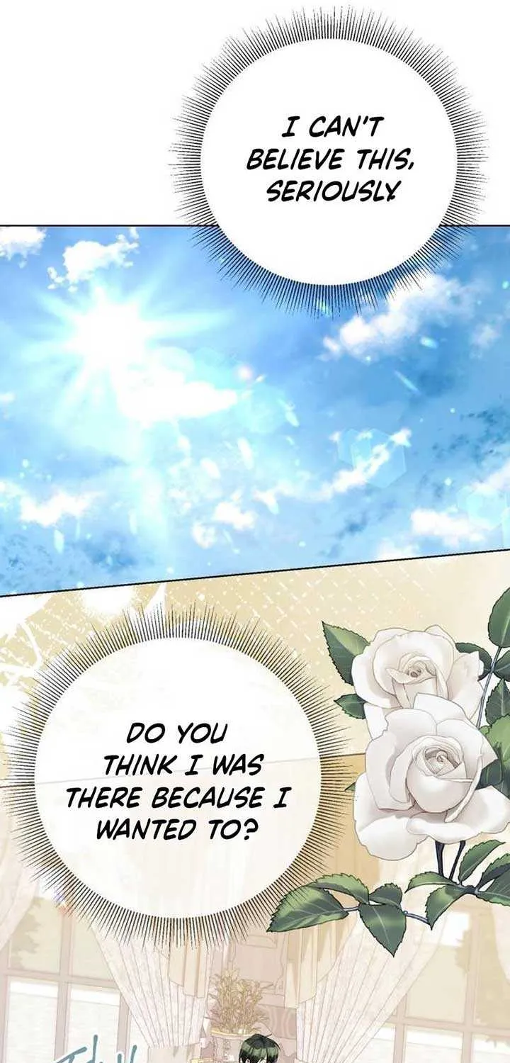 I Became The Duke’s Male Servant Chapter 10 page 48 - 