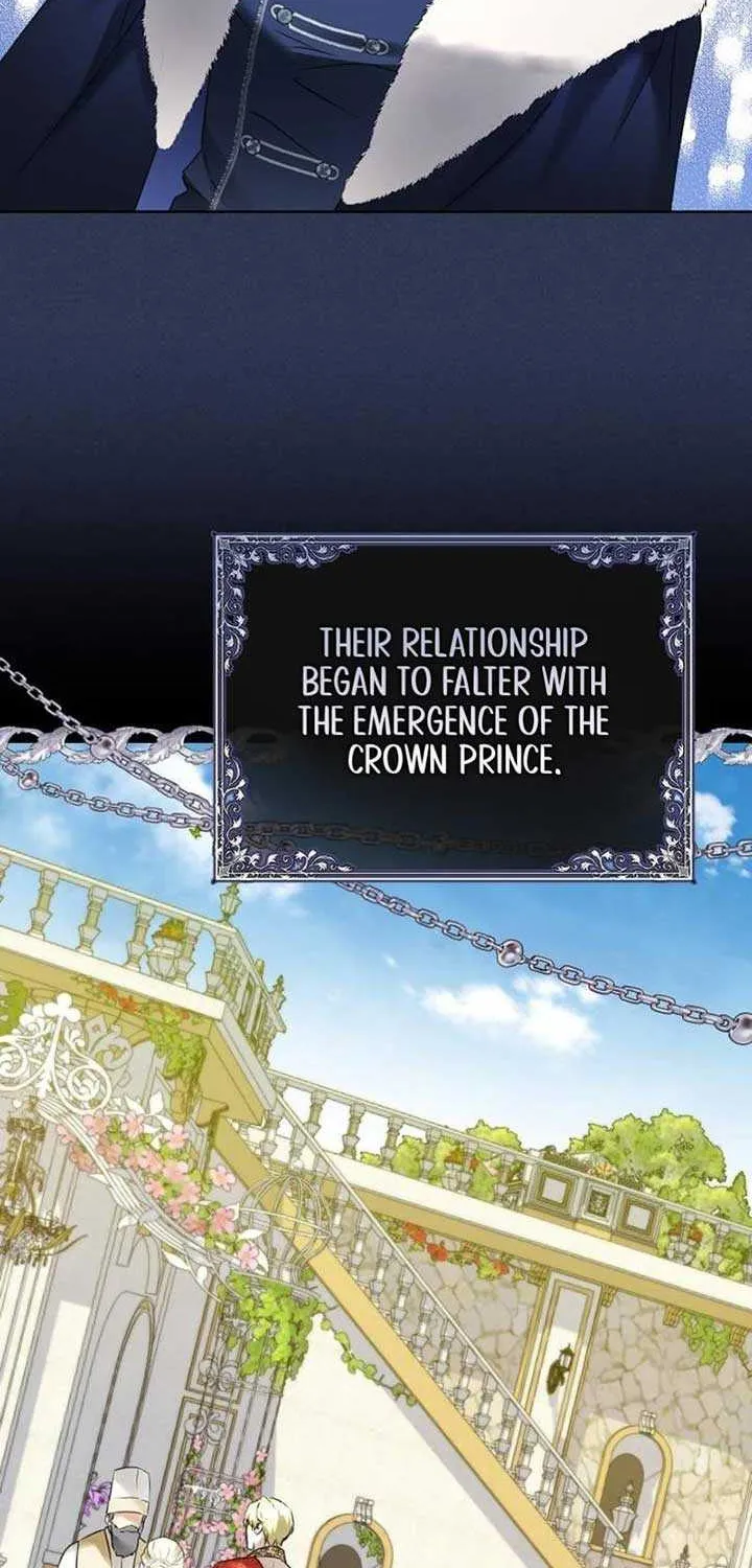 I Became The Duke’s Male Servant Chapter 10 page 6 - 
