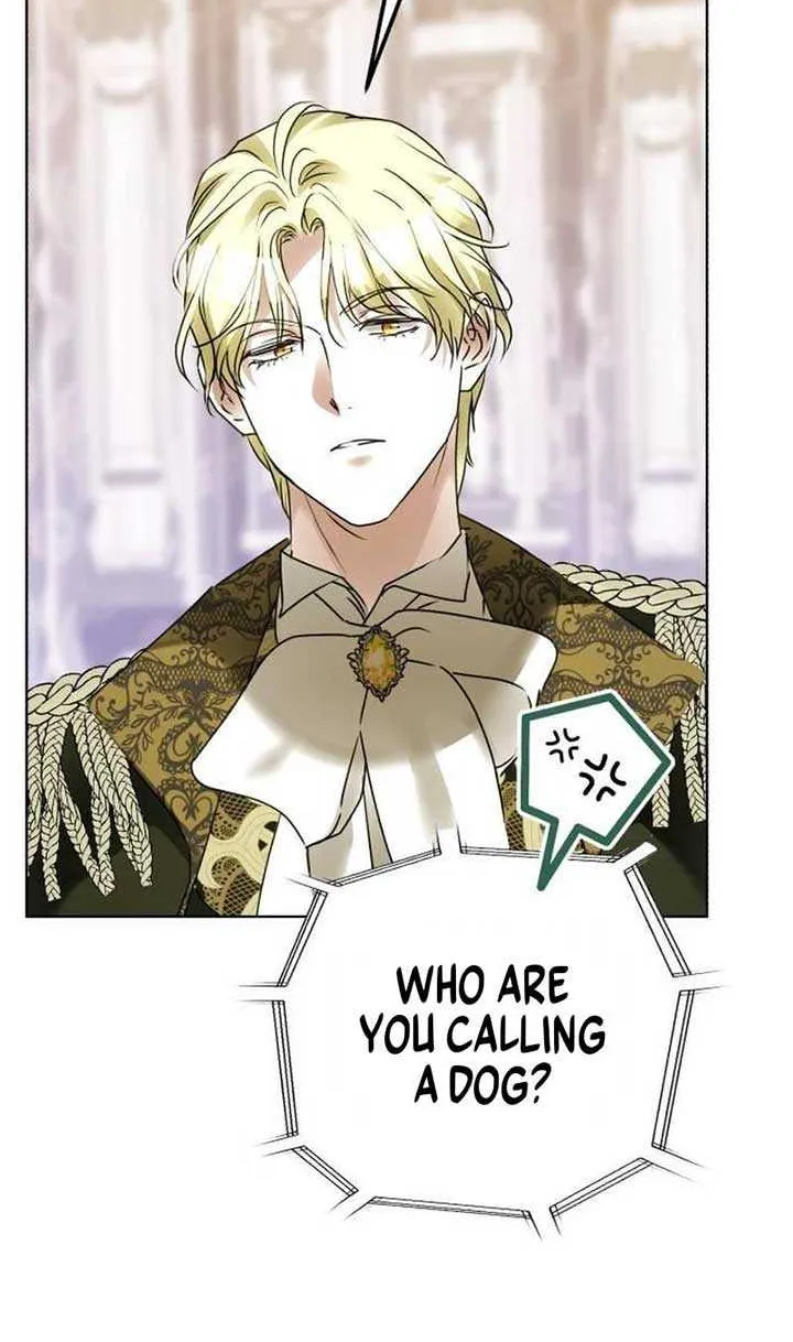 I Became The Duke’s Male Servant Chapter 10 page 55 - 