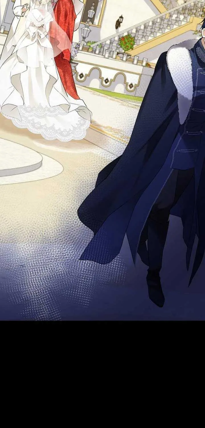 I Became The Duke’s Male Servant Chapter 10 page 7 - 