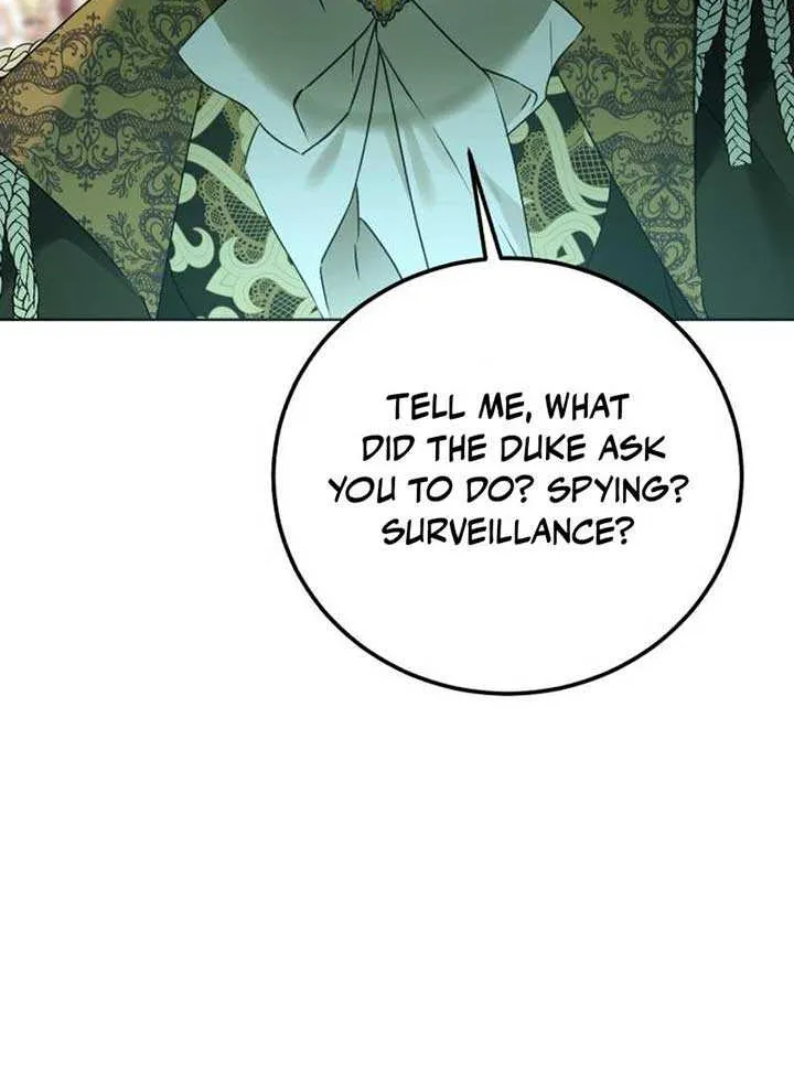 I Became The Duke’s Male Servant Chapter 10 page 63 - 