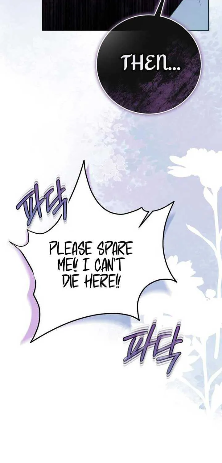 I Became The Duke’s Male Servant Chapter 10 page 66 - 