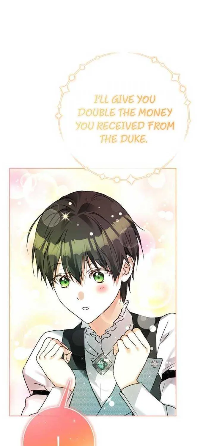 I Became The Duke’s Male Servant Chapter 10 page 67 - 