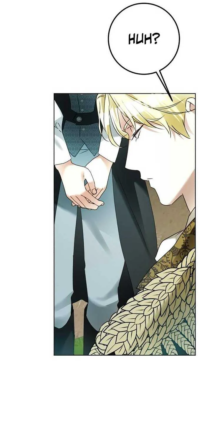 I Became The Duke’s Male Servant Chapter 10 page 73 - 