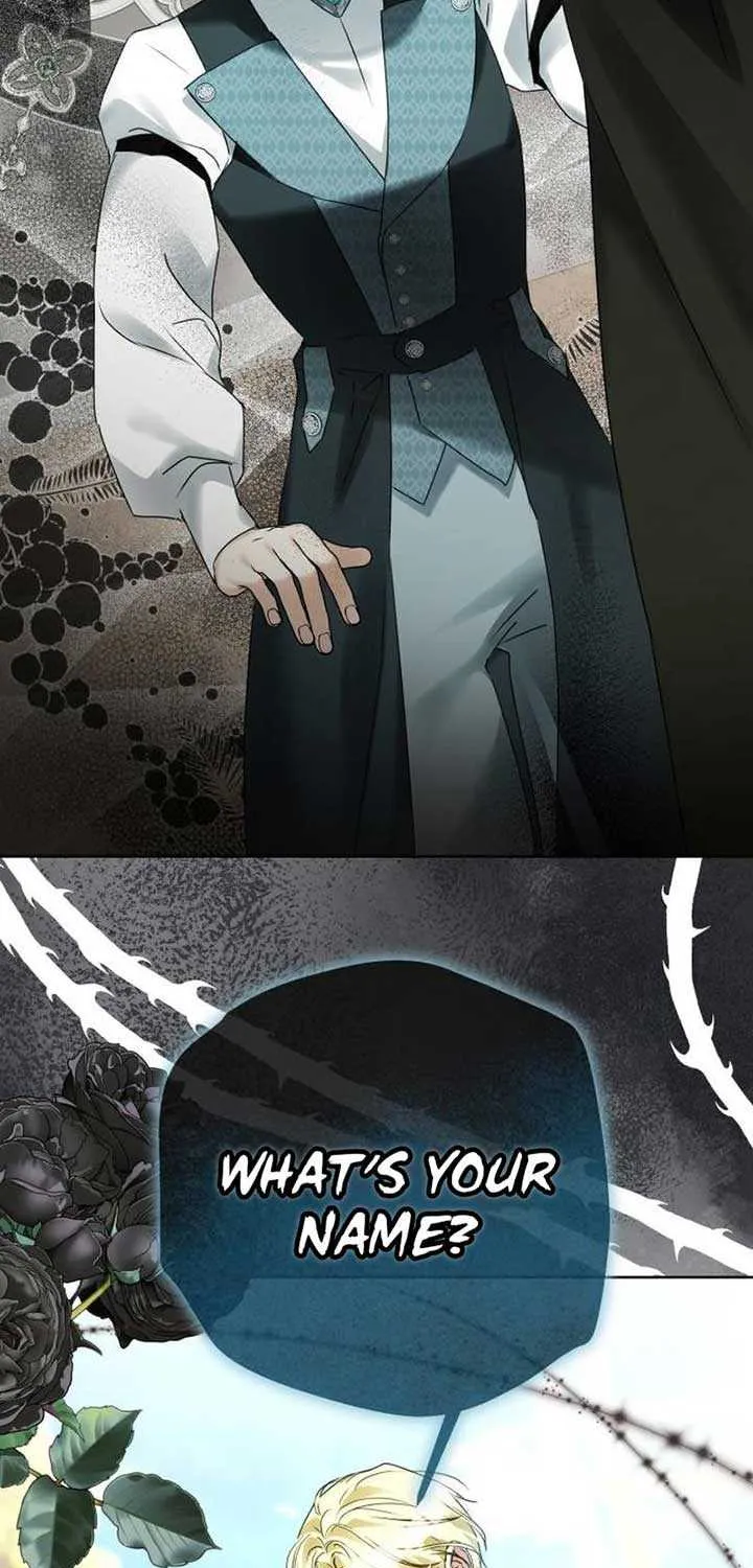 I Became The Duke’s Male Servant Chapter 10 page 77 - 