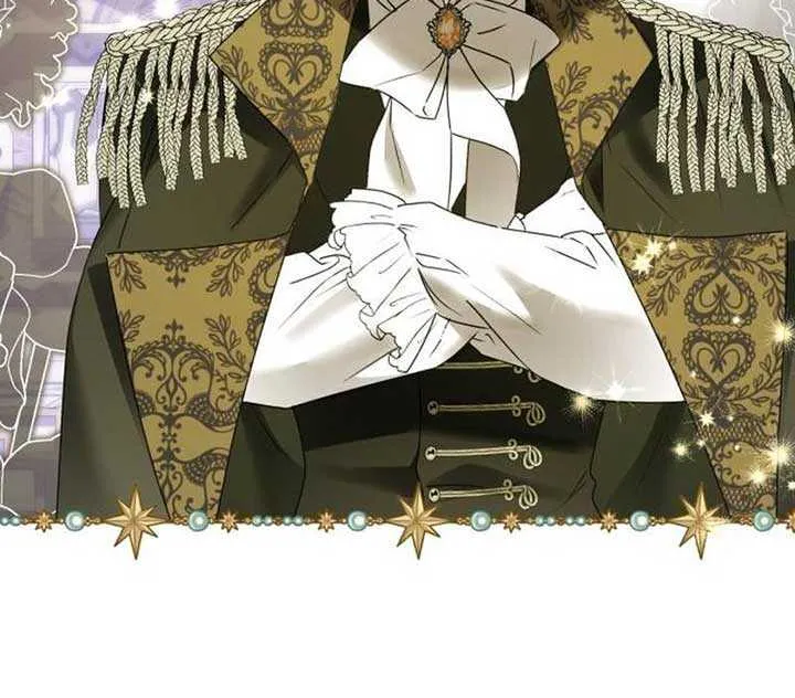 I Became The Duke’s Male Servant Chapter 10 page 9 - 