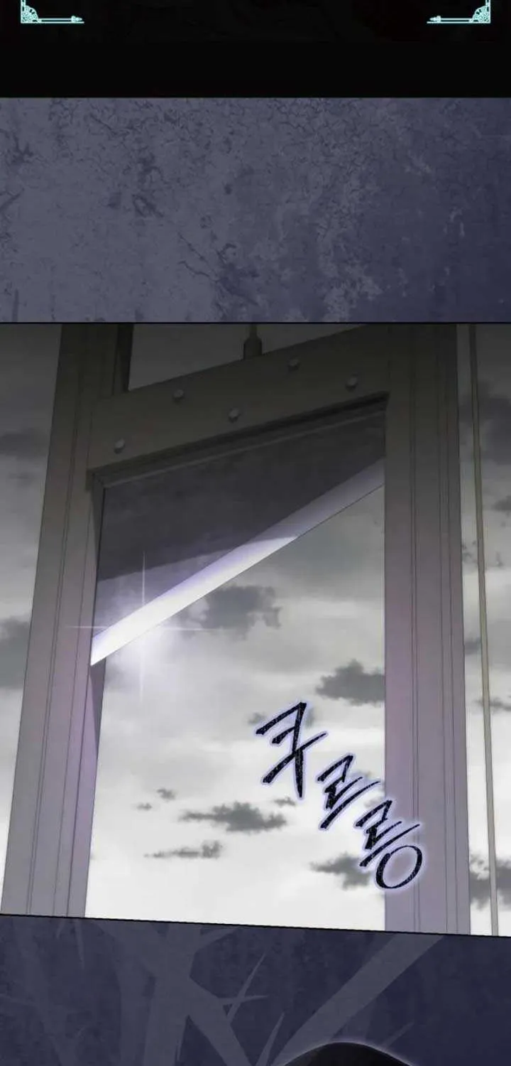 I Became The Duke’s Male Servant Chapter 11 page 2 - 