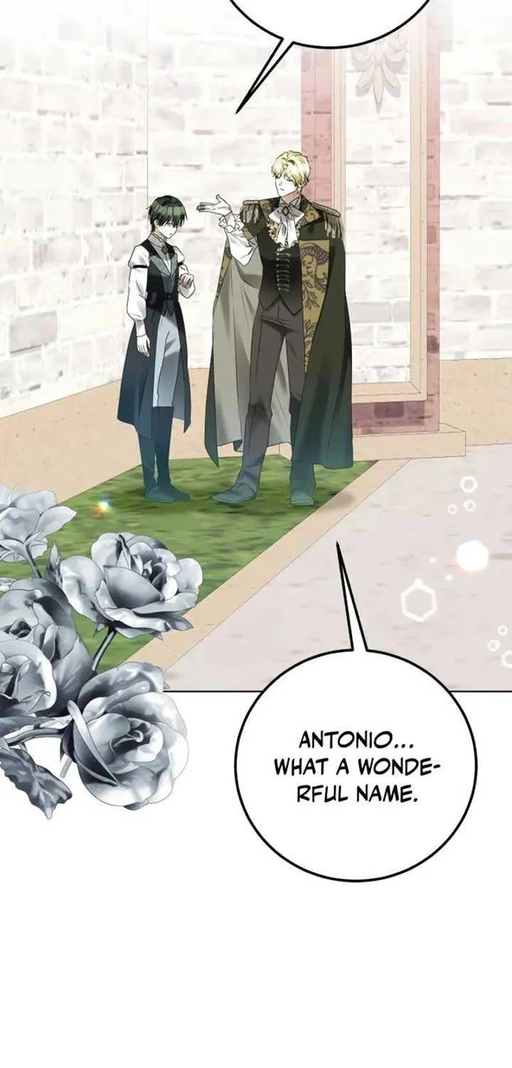 I Became The Duke’s Male Servant Chapter 11 page 14 - 