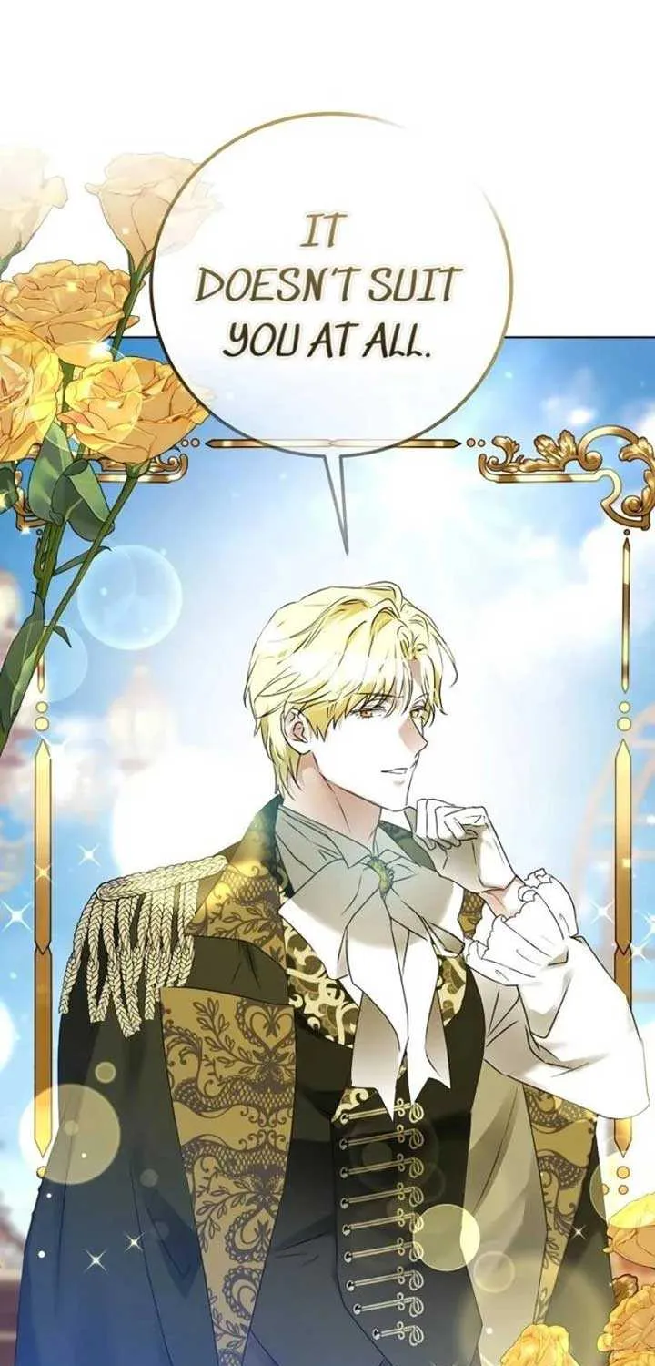 I Became The Duke’s Male Servant Chapter 11 page 15 - 