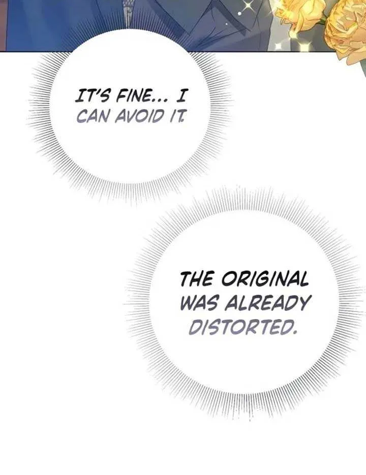 I Became The Duke’s Male Servant Chapter 11 page 16 - 