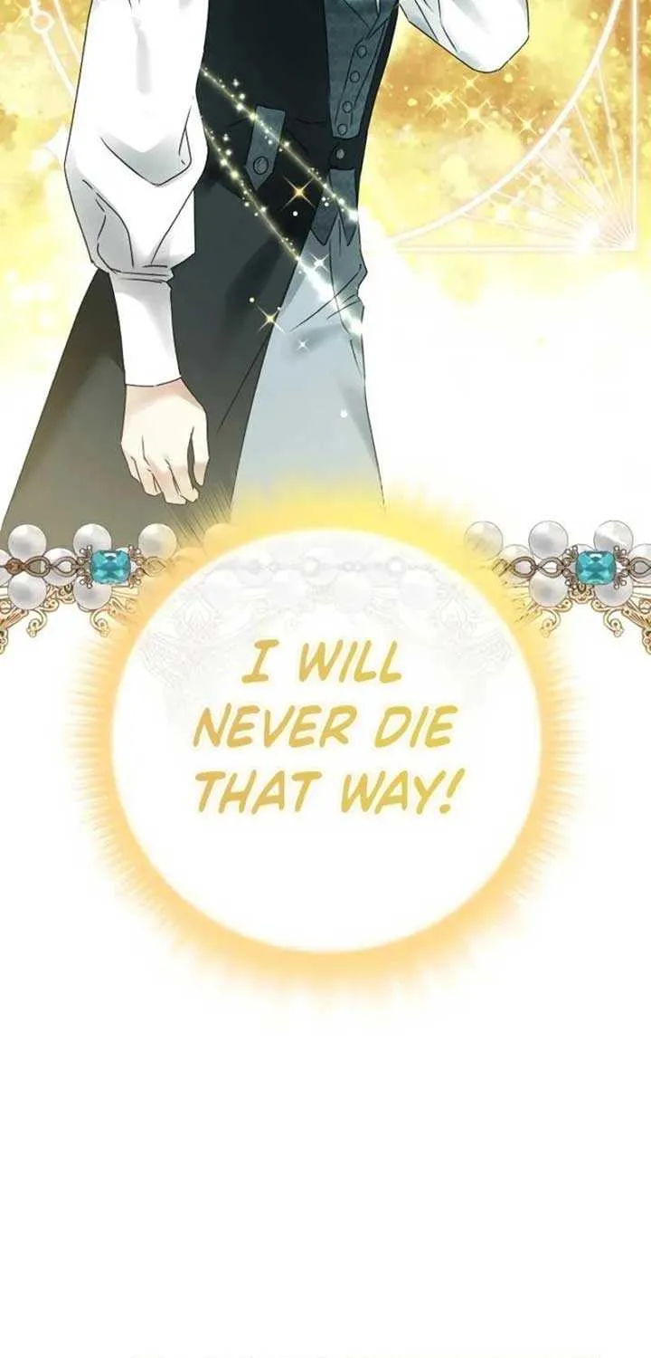 I Became The Duke’s Male Servant Chapter 11 page 21 - 