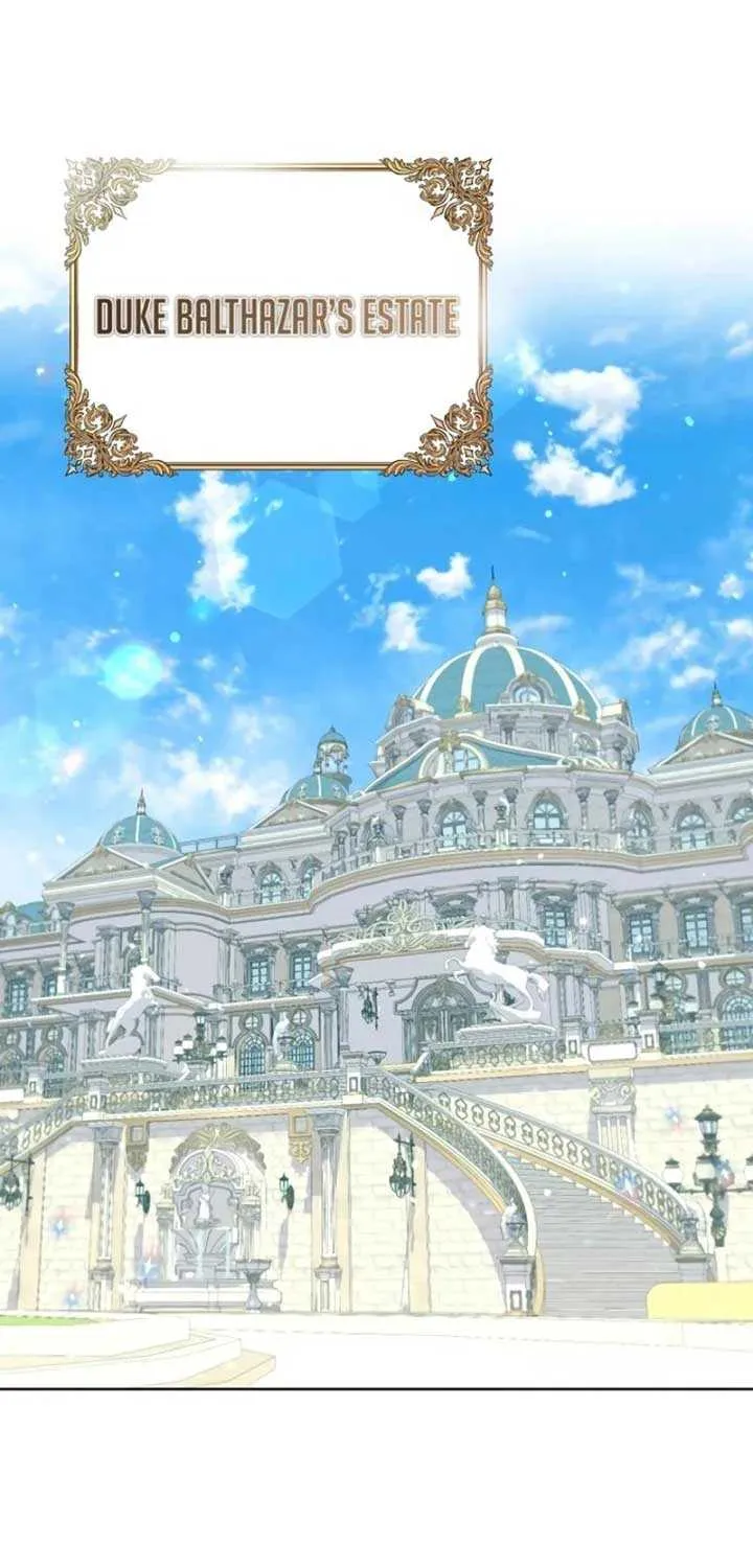 I Became The Duke’s Male Servant Chapter 11 page 25 - 