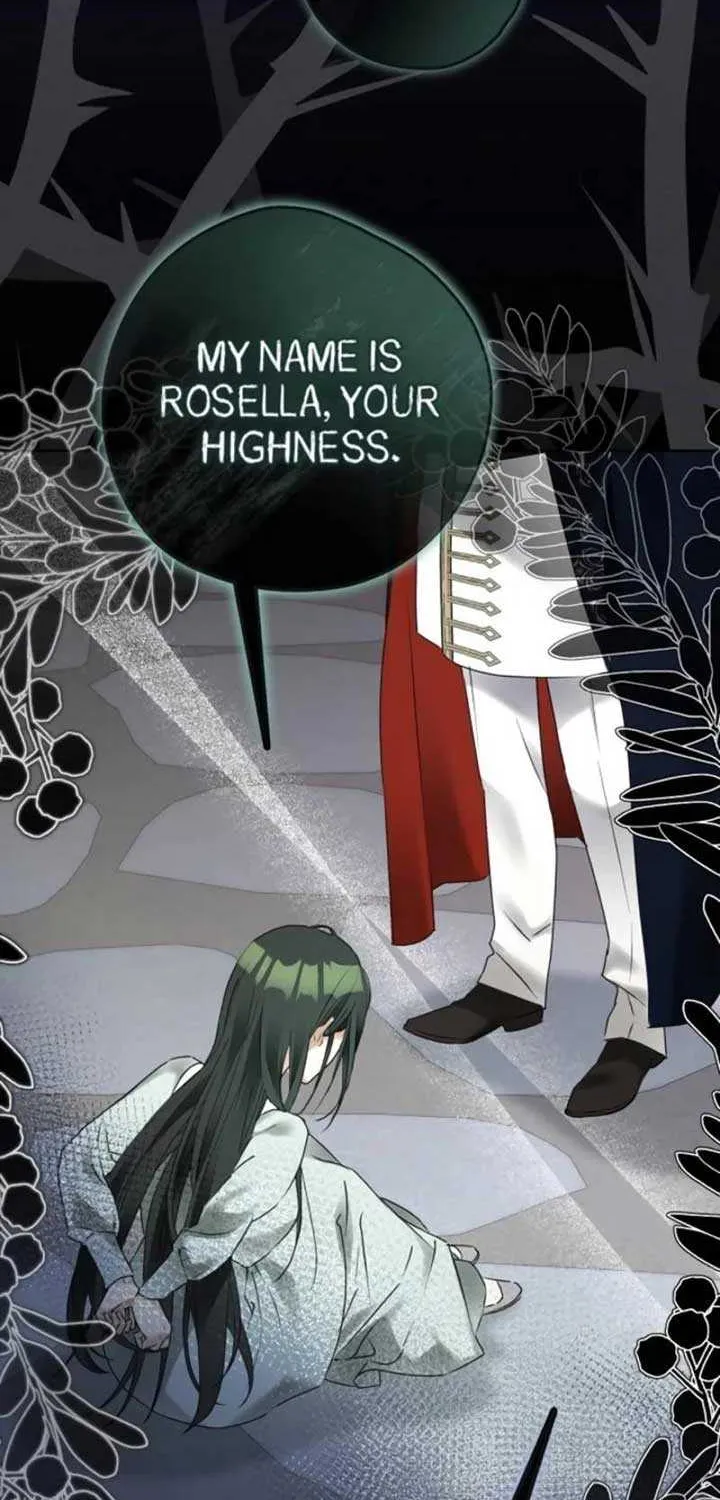 I Became The Duke’s Male Servant Chapter 11 page 4 - 