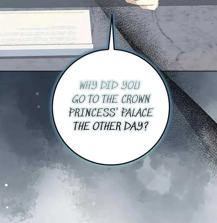 I Became The Duke’s Male Servant Chapter 11 page 31 - 