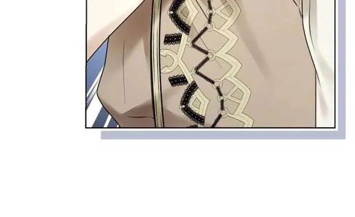 I Became The Duke’s Male Servant Chapter 11 page 39 - 