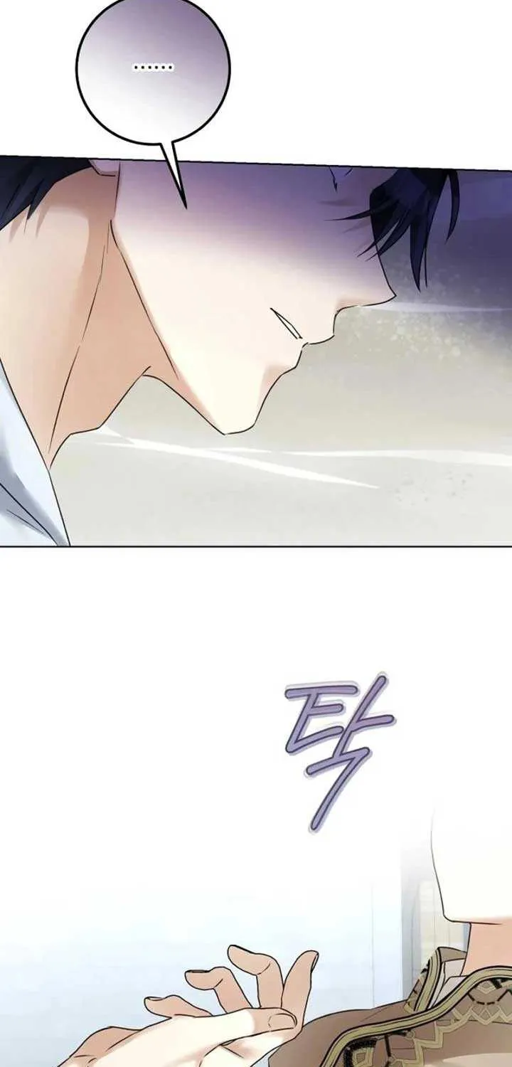 I Became The Duke’s Male Servant Chapter 11 page 46 - 