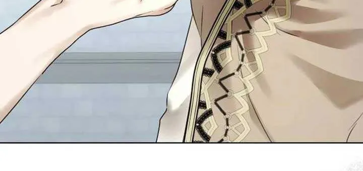 I Became The Duke’s Male Servant Chapter 11 page 47 - 
