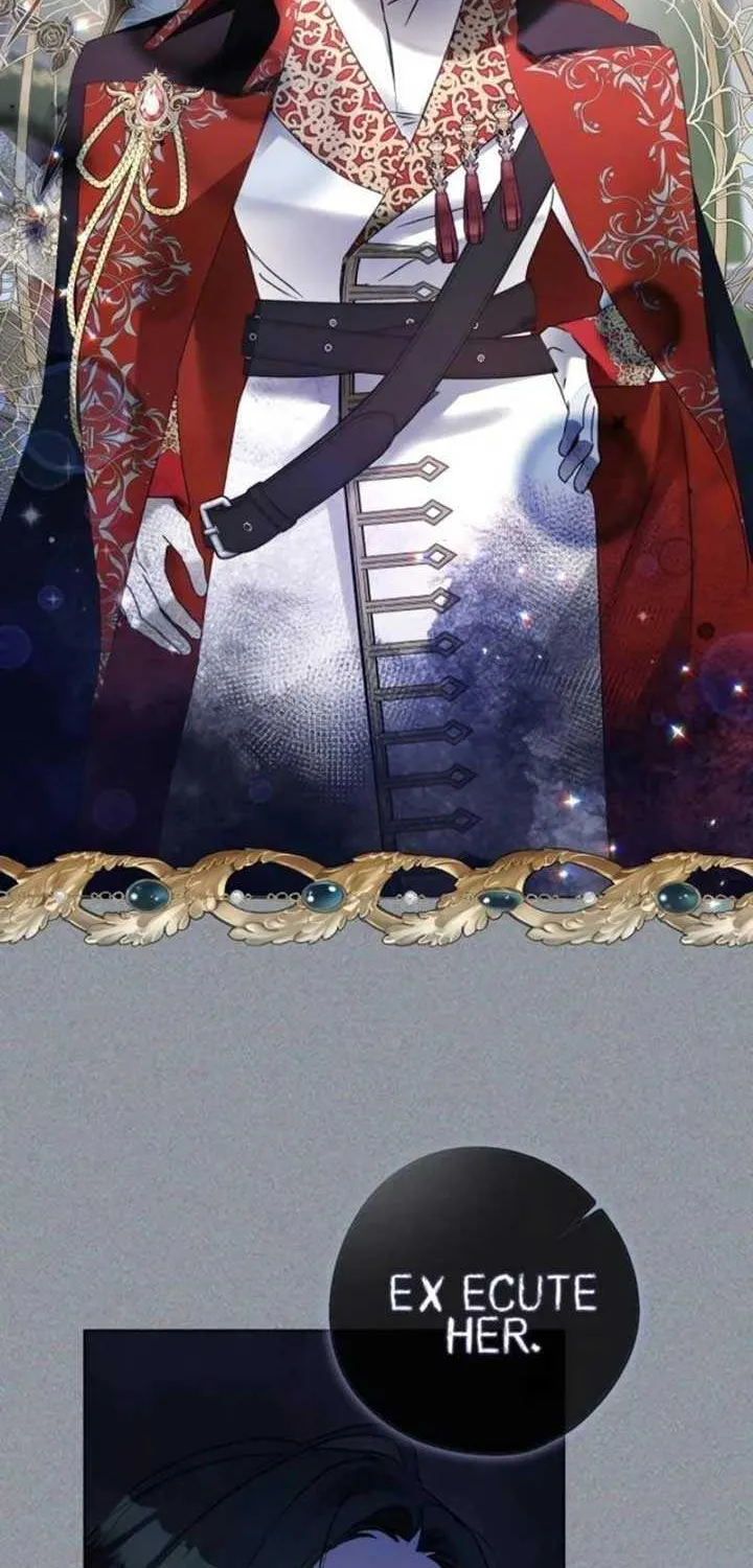 I Became The Duke’s Male Servant Chapter 11 page 6 - 
