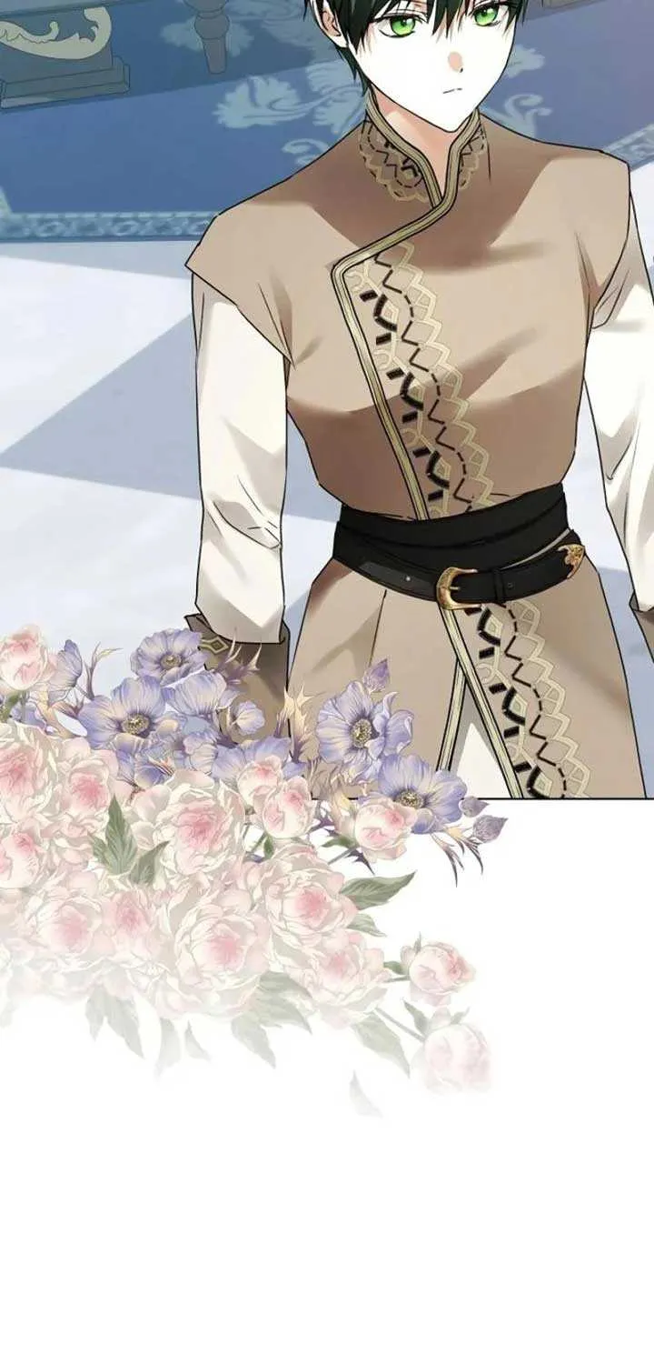 I Became The Duke’s Male Servant Chapter 11 page 52 - 