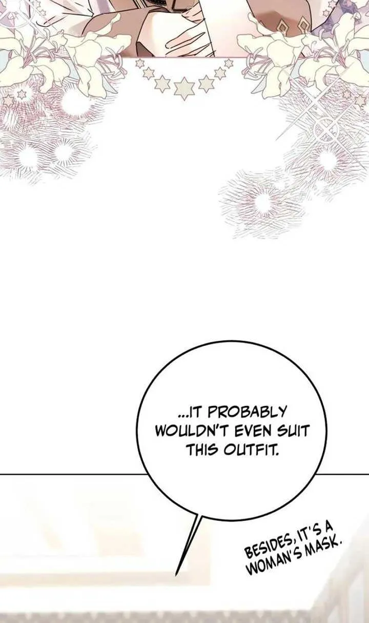 I Became The Duke’s Male Servant Chapter 11 page 63 - 
