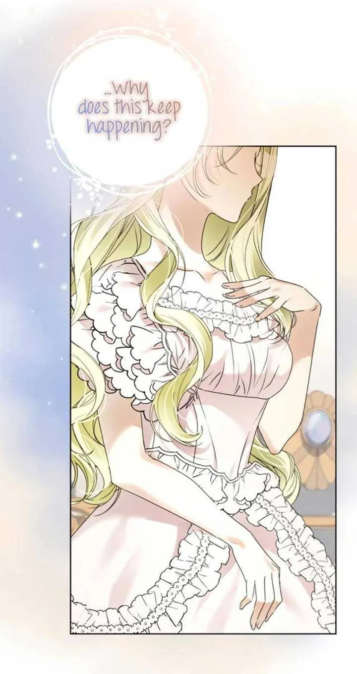 I Became The Duke’s Male Servant Chapter 11 page 71 - 