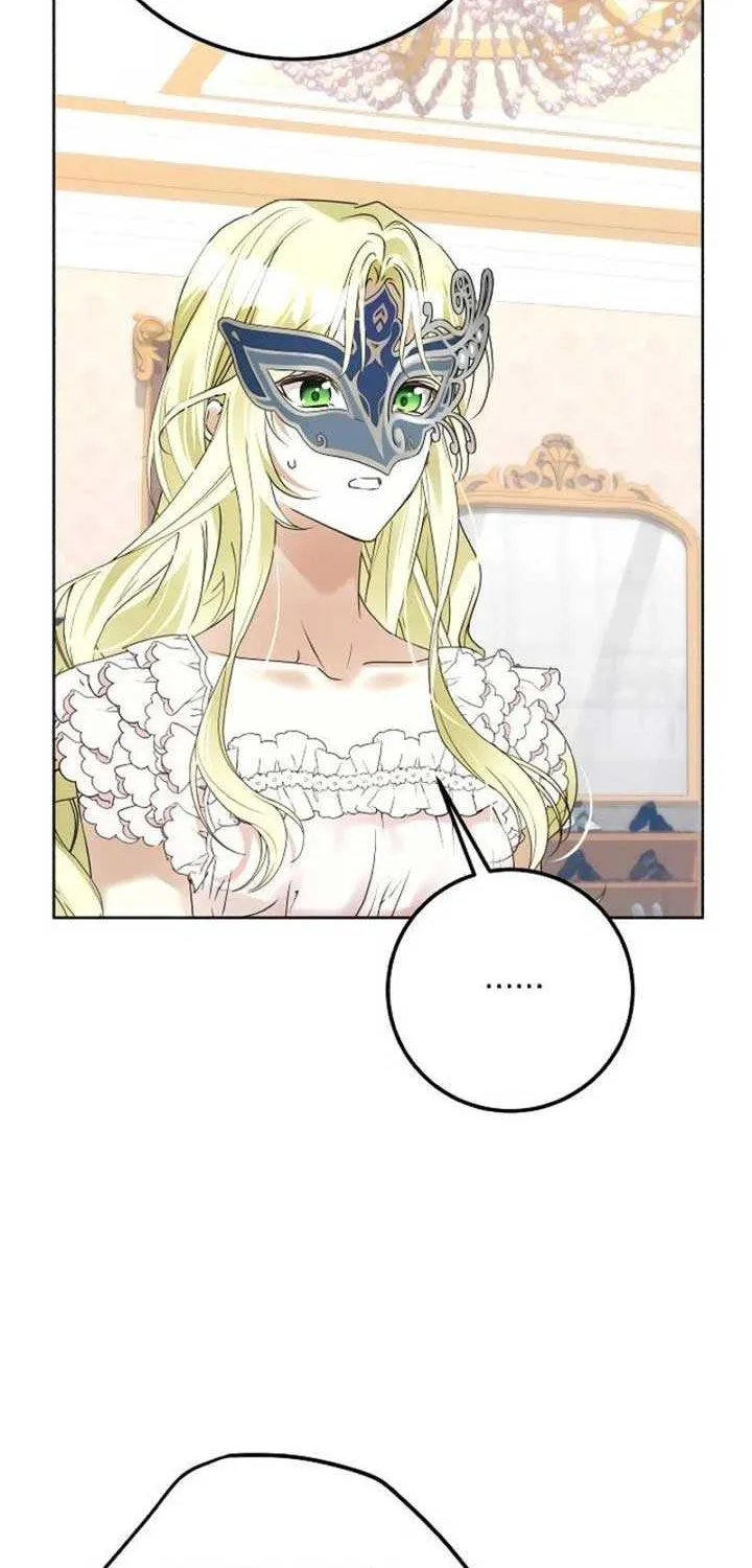 I Became The Duke’s Male Servant Chapter 12 page 12 - 