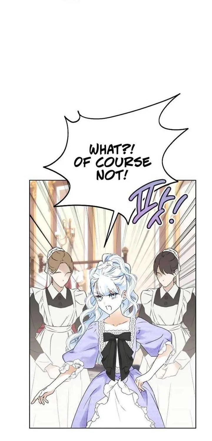 I Became The Duke’s Male Servant Chapter 12 page 16 - 