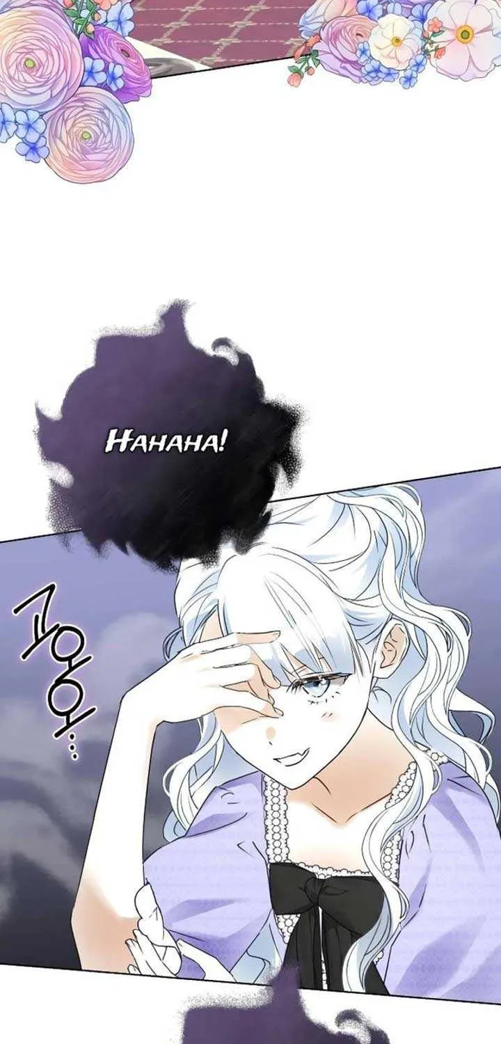 I Became The Duke’s Male Servant Chapter 12 page 18 - 