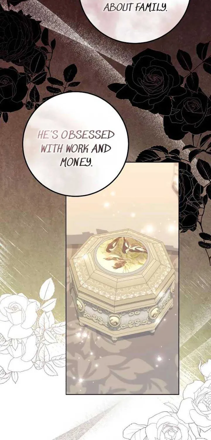 I Became The Duke’s Male Servant Chapter 12 page 26 - 