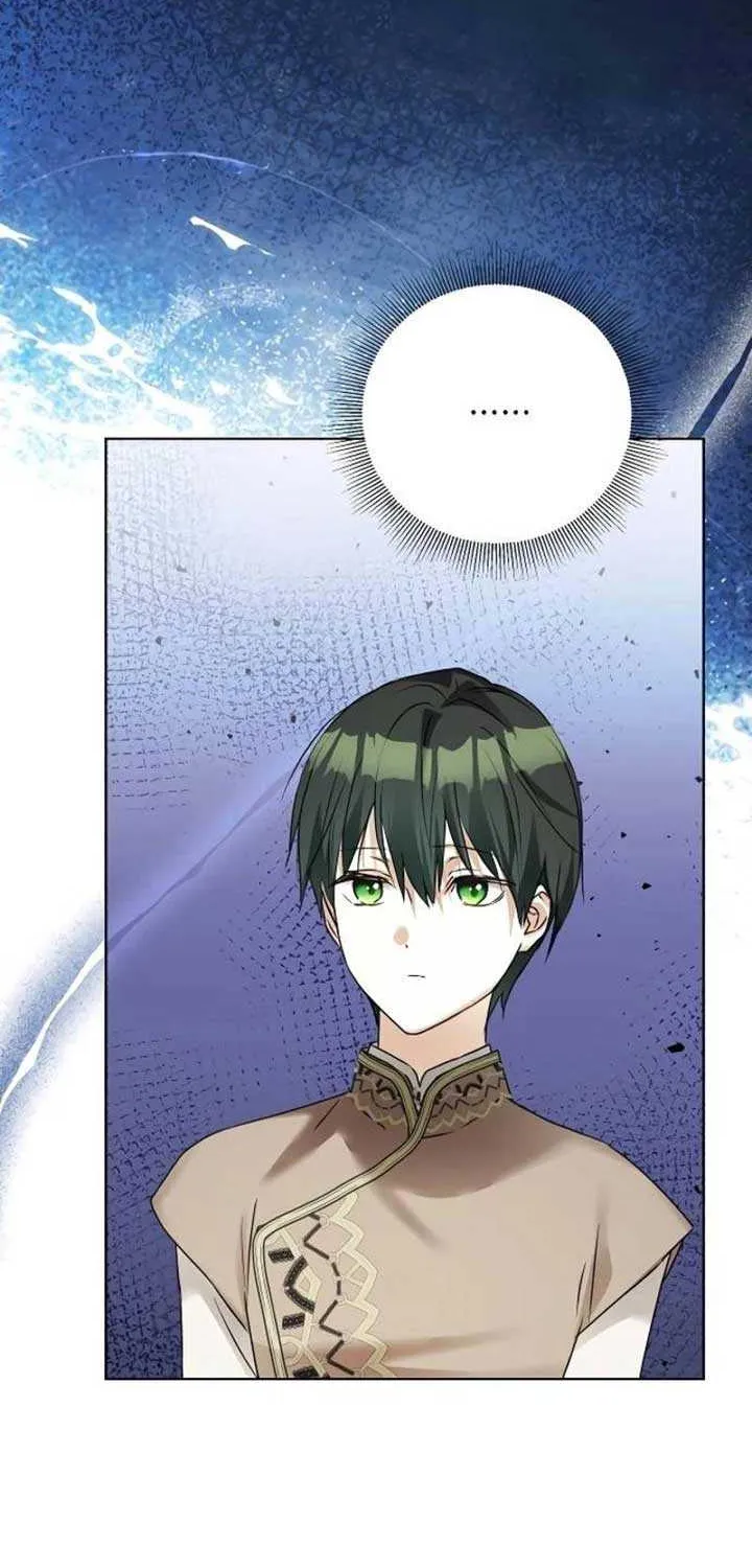 I Became The Duke’s Male Servant Chapter 12 page 28 - 
